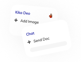 Financial Management