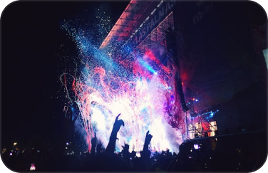 Financial Management