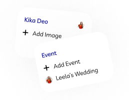 Customer Relationship Management (CRM)